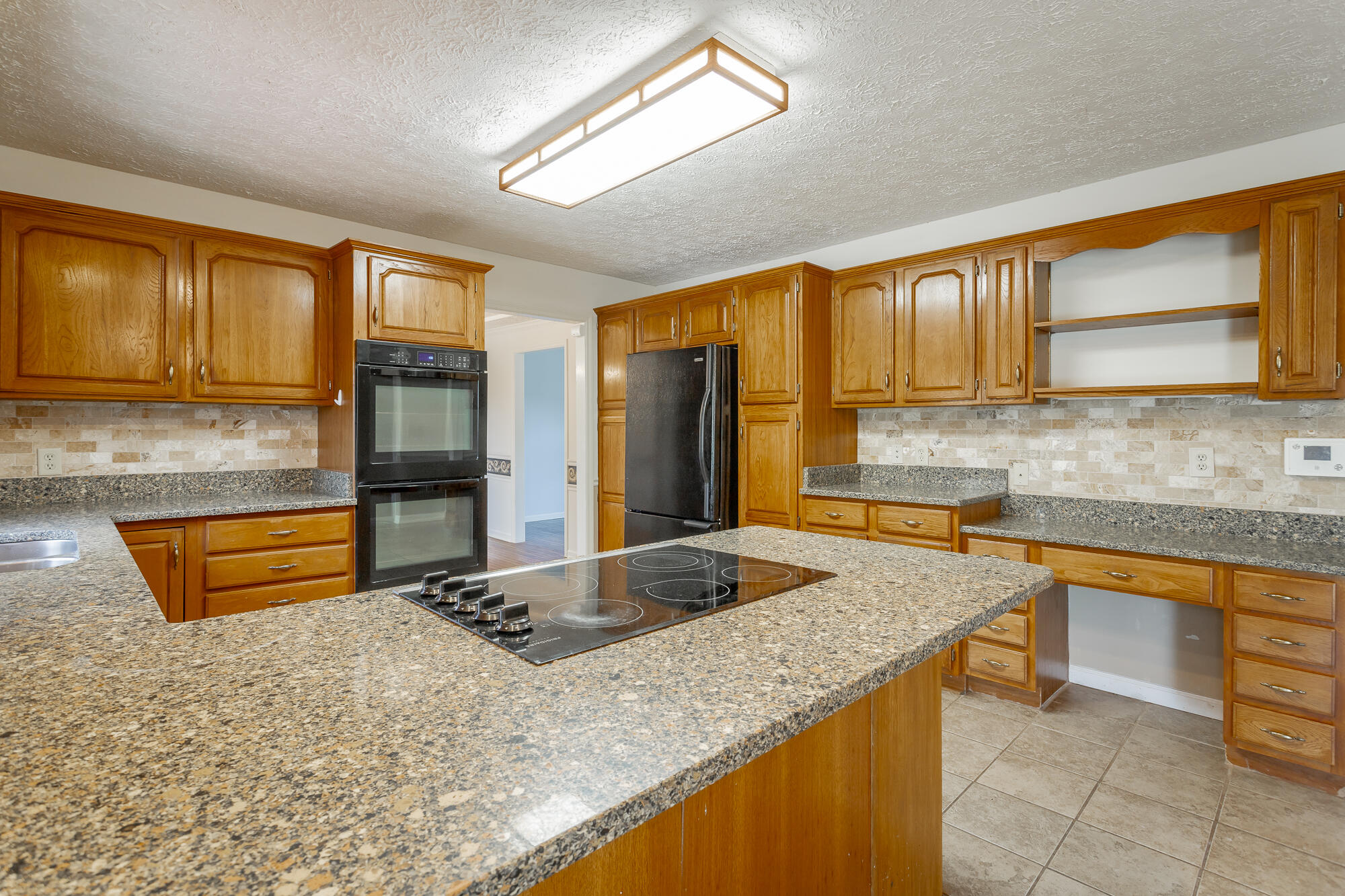 420 Gibson Pond Road, Chattanooga, Tennessee image 20