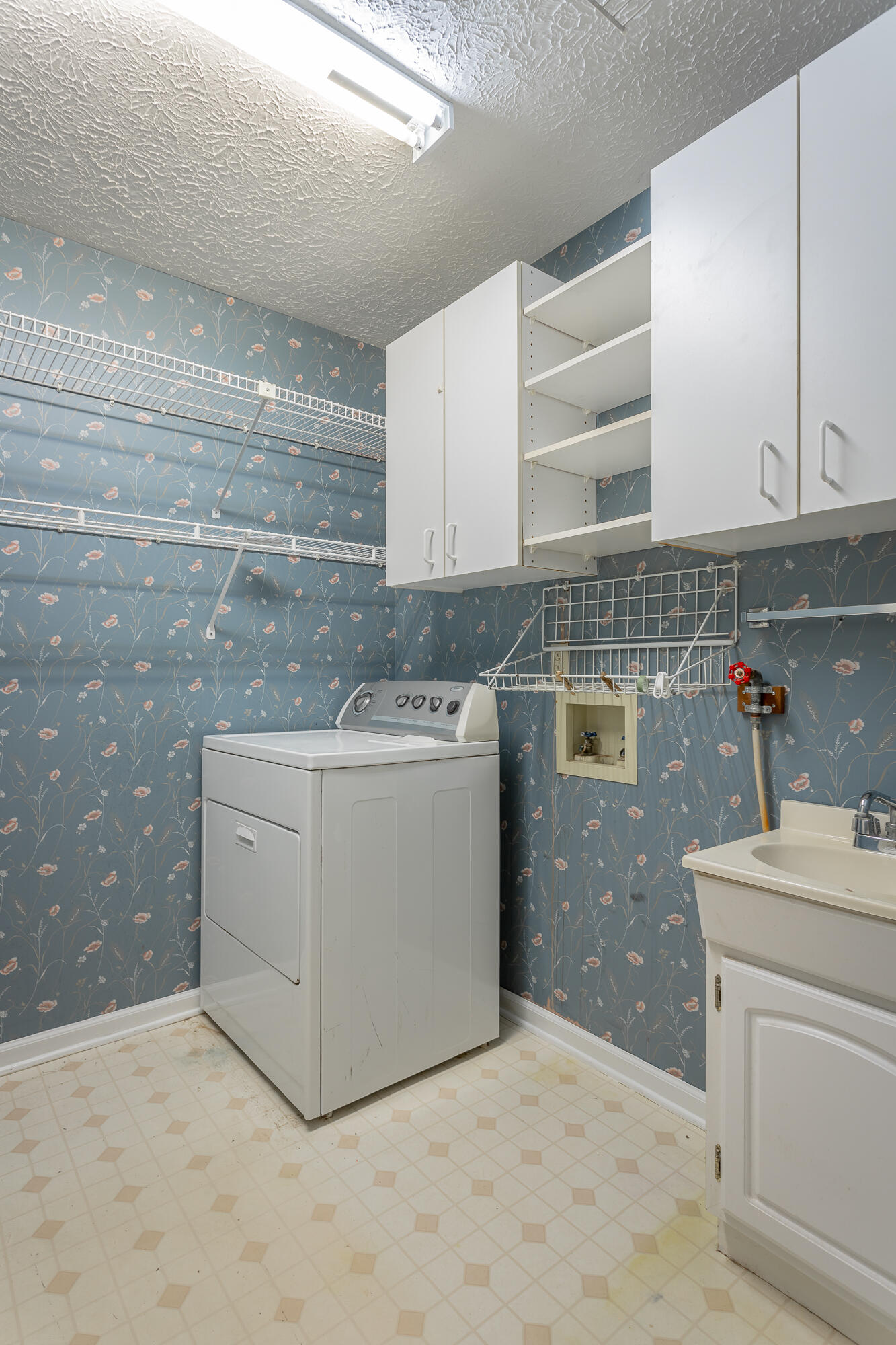 420 Gibson Pond Road, Chattanooga, Tennessee image 24