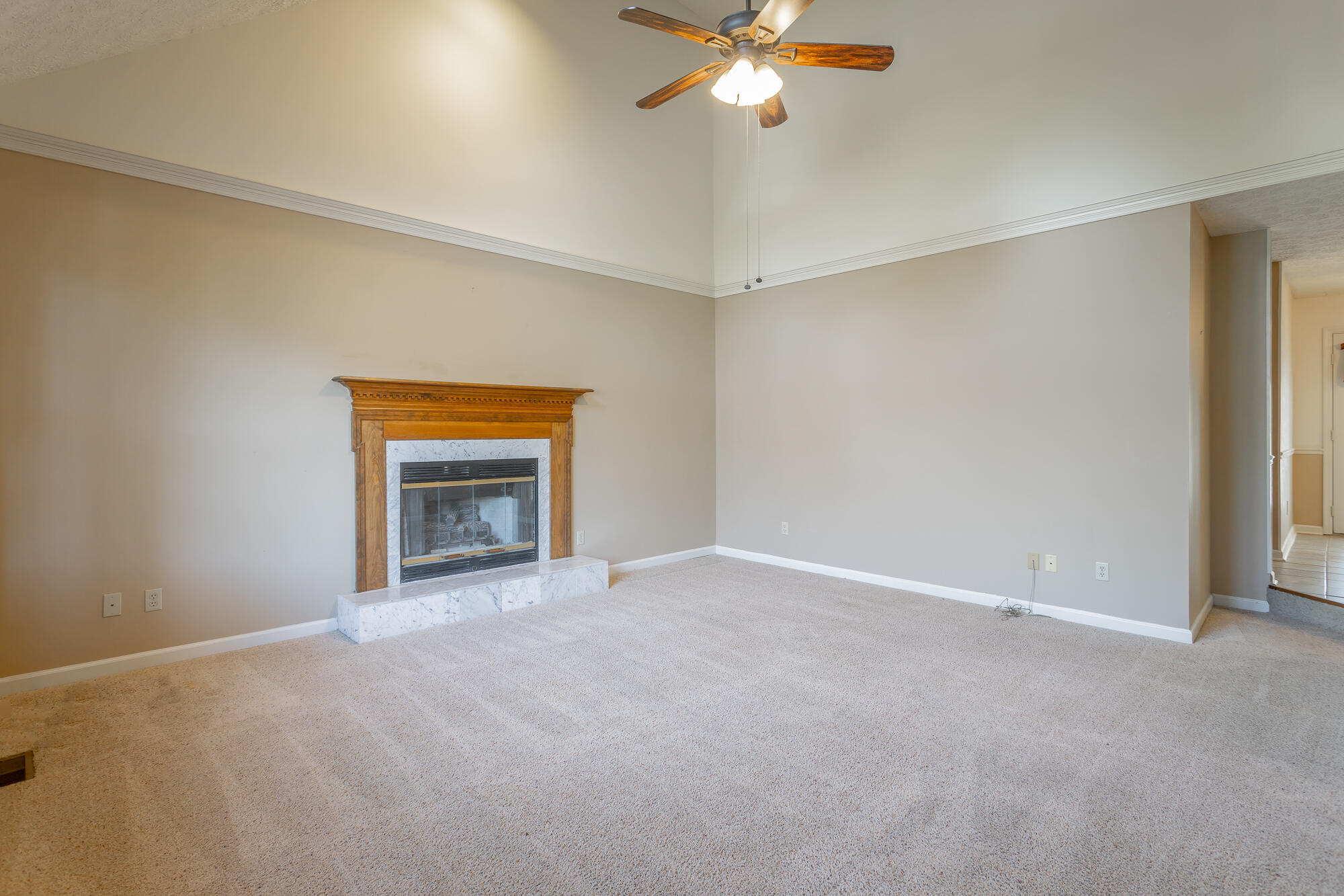 420 Gibson Pond Road, Chattanooga, Tennessee image 8