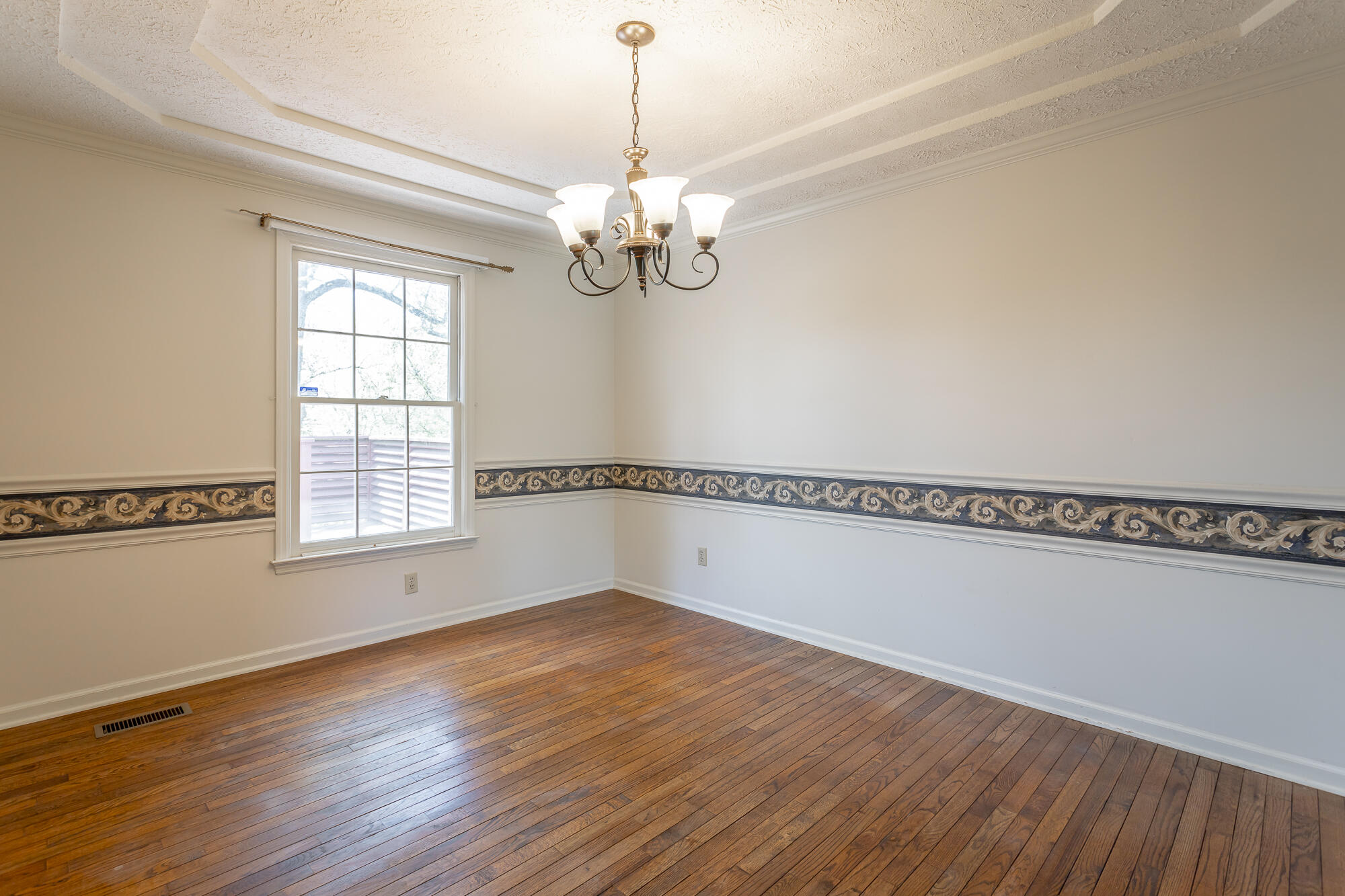 420 Gibson Pond Road, Chattanooga, Tennessee image 15
