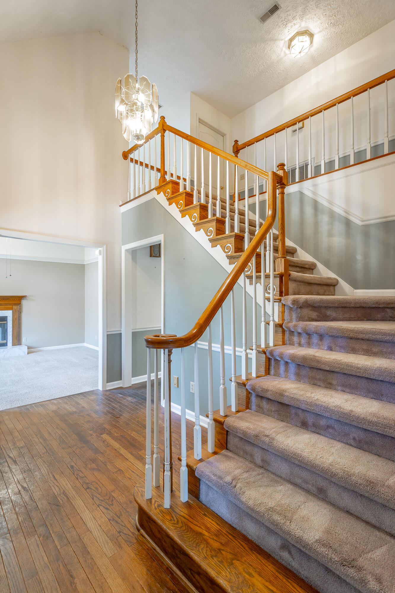 420 Gibson Pond Road, Chattanooga, Tennessee image 7