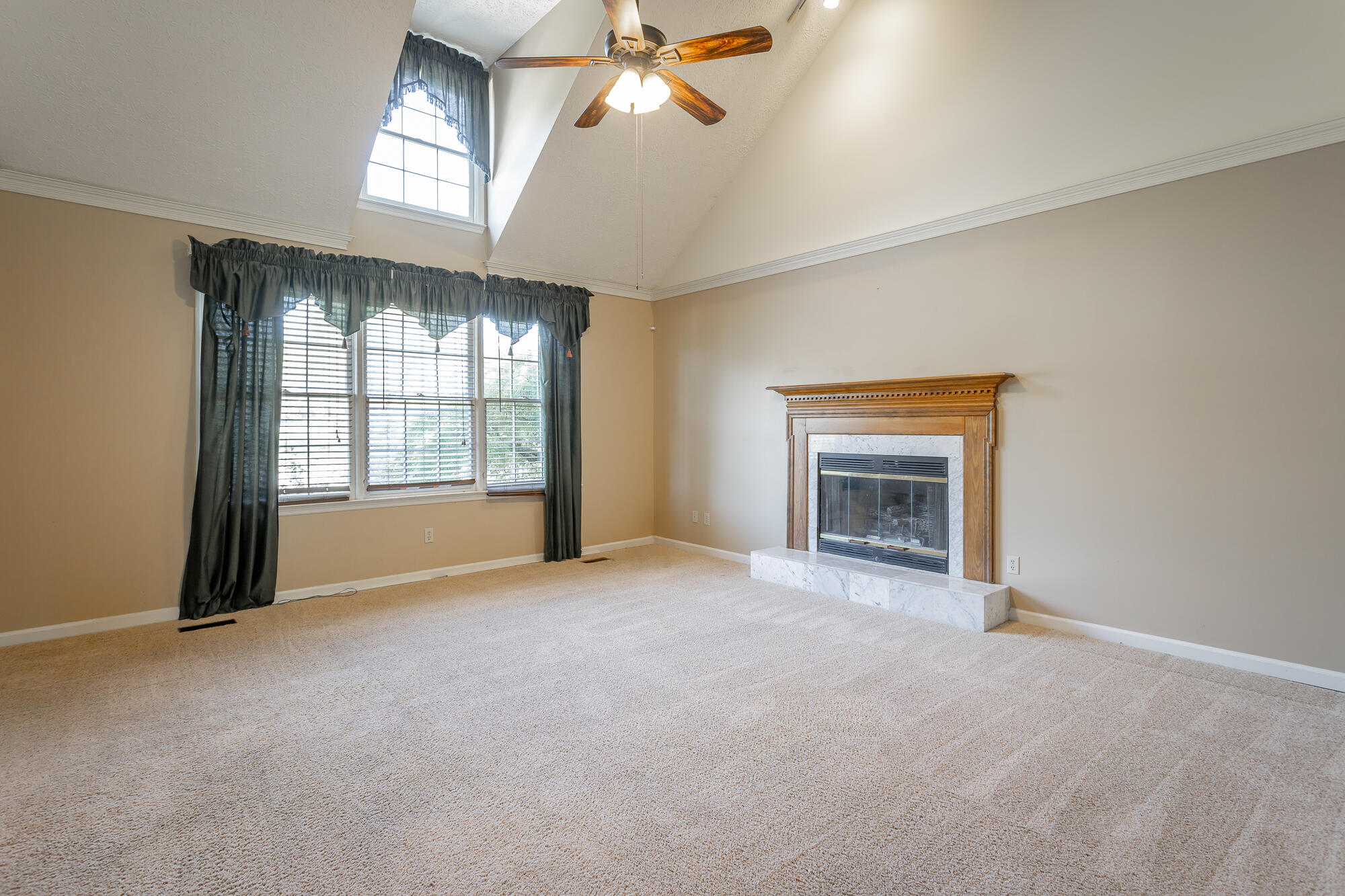 420 Gibson Pond Road, Chattanooga, Tennessee image 11