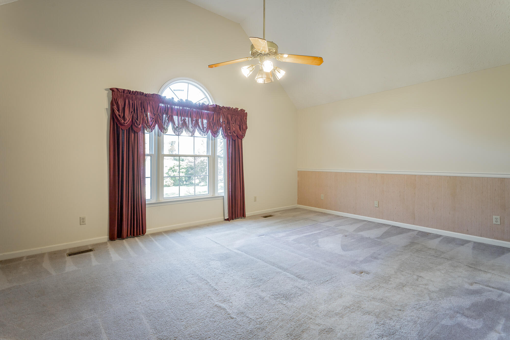 420 Gibson Pond Road, Chattanooga, Tennessee image 25
