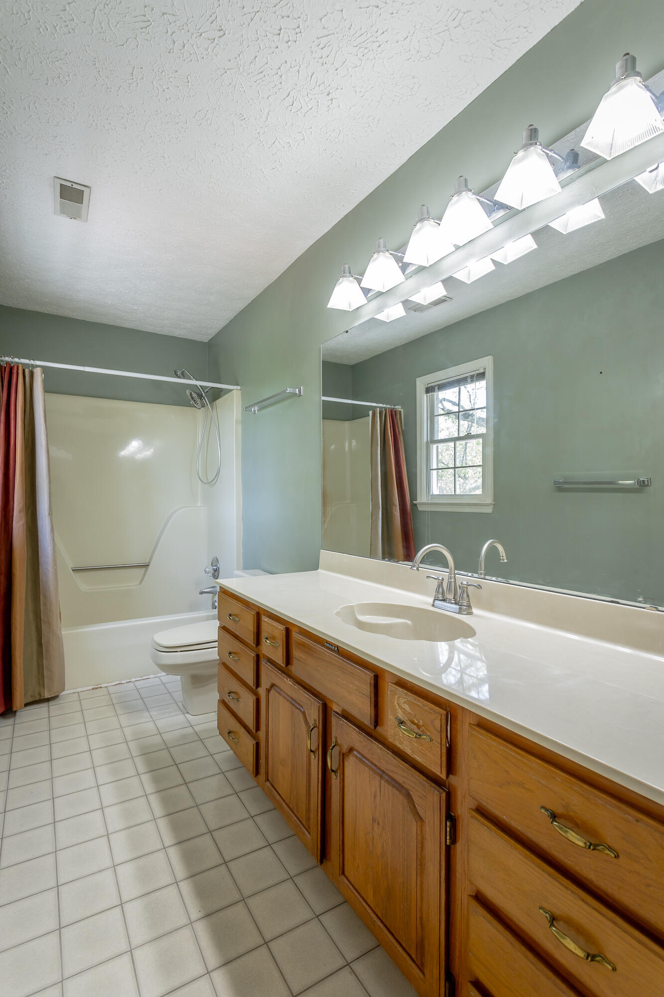 420 Gibson Pond Road, Chattanooga, Tennessee image 38