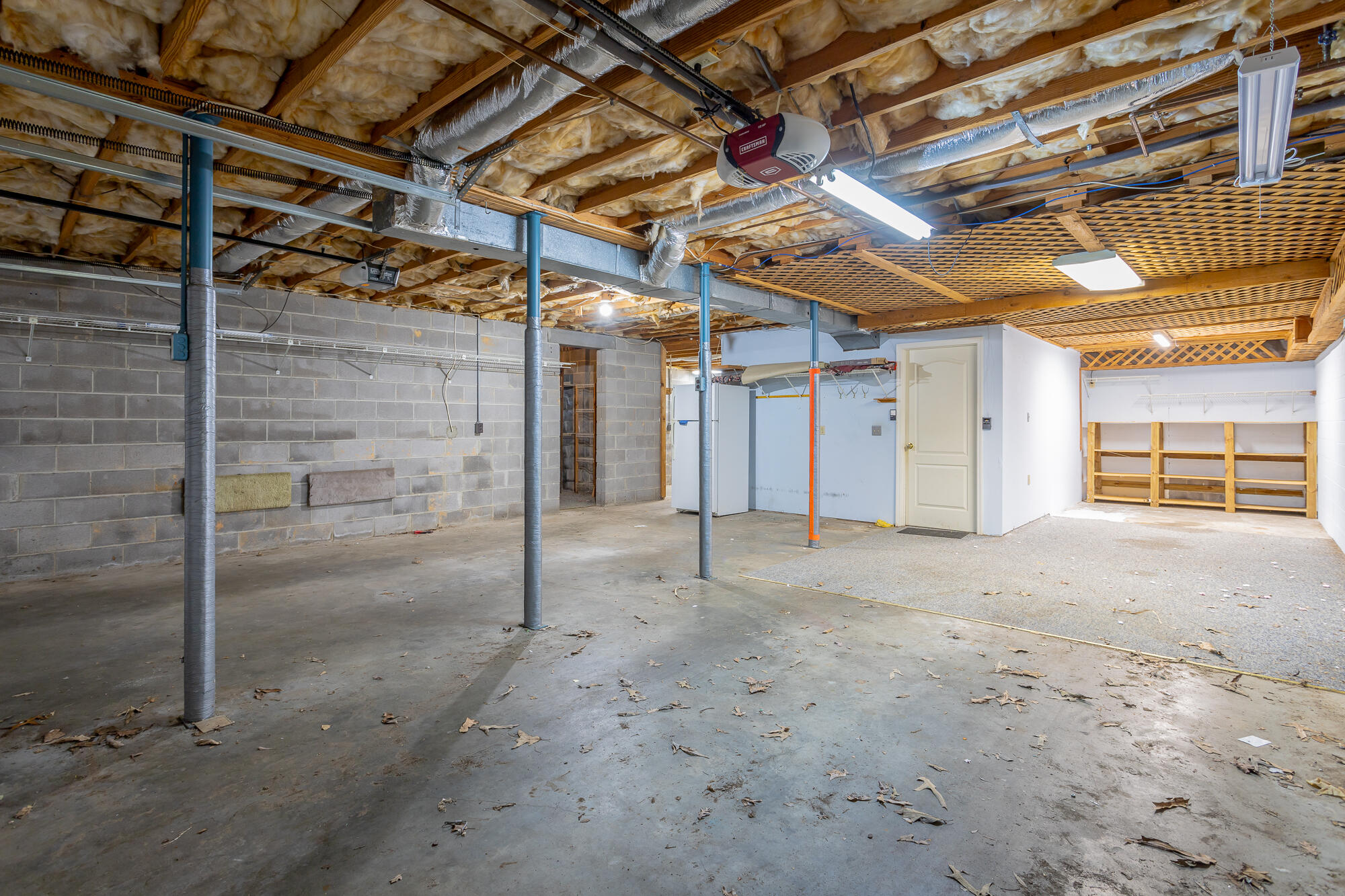420 Gibson Pond Road, Chattanooga, Tennessee image 45