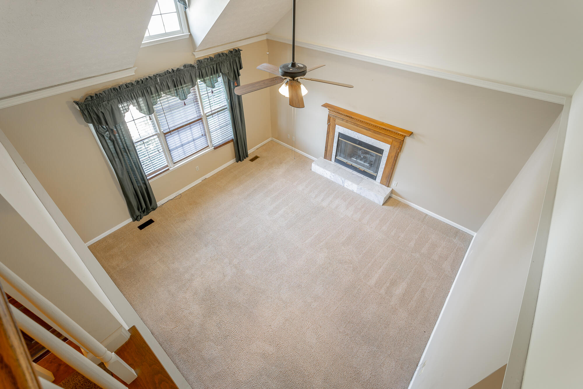420 Gibson Pond Road, Chattanooga, Tennessee image 12