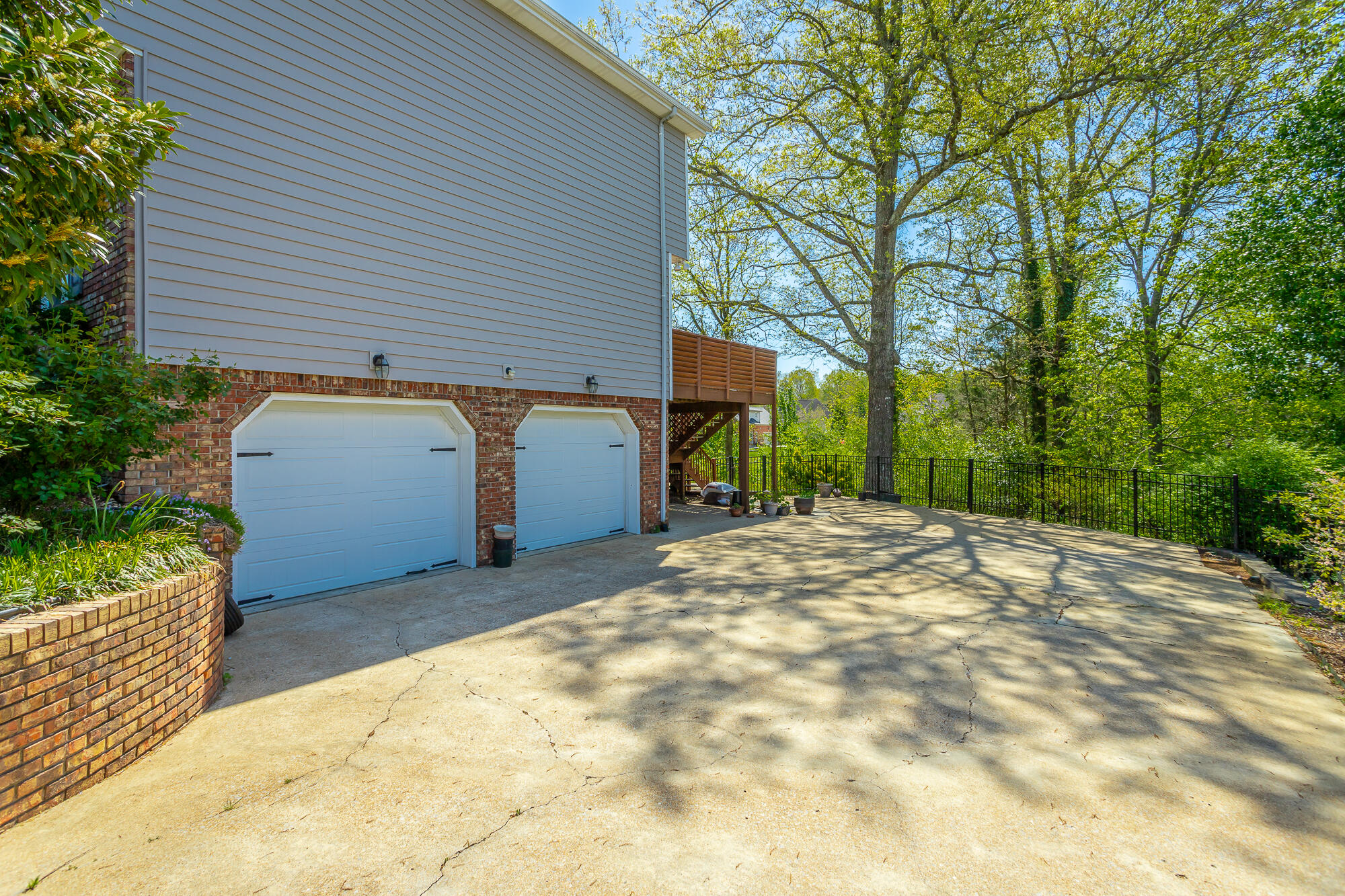 420 Gibson Pond Road, Chattanooga, Tennessee image 49