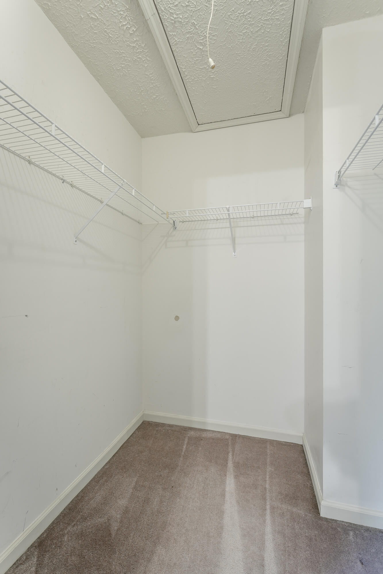 420 Gibson Pond Road, Chattanooga, Tennessee image 39