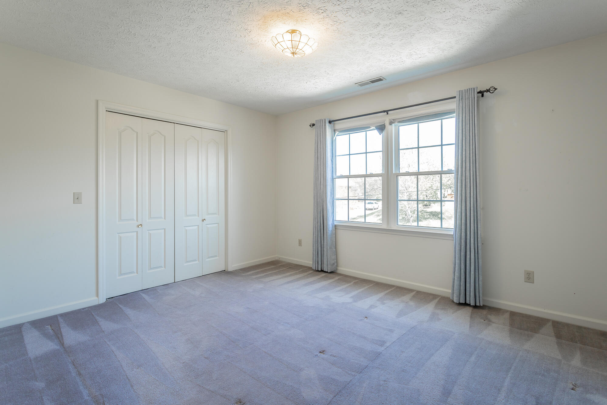 420 Gibson Pond Road, Chattanooga, Tennessee image 43