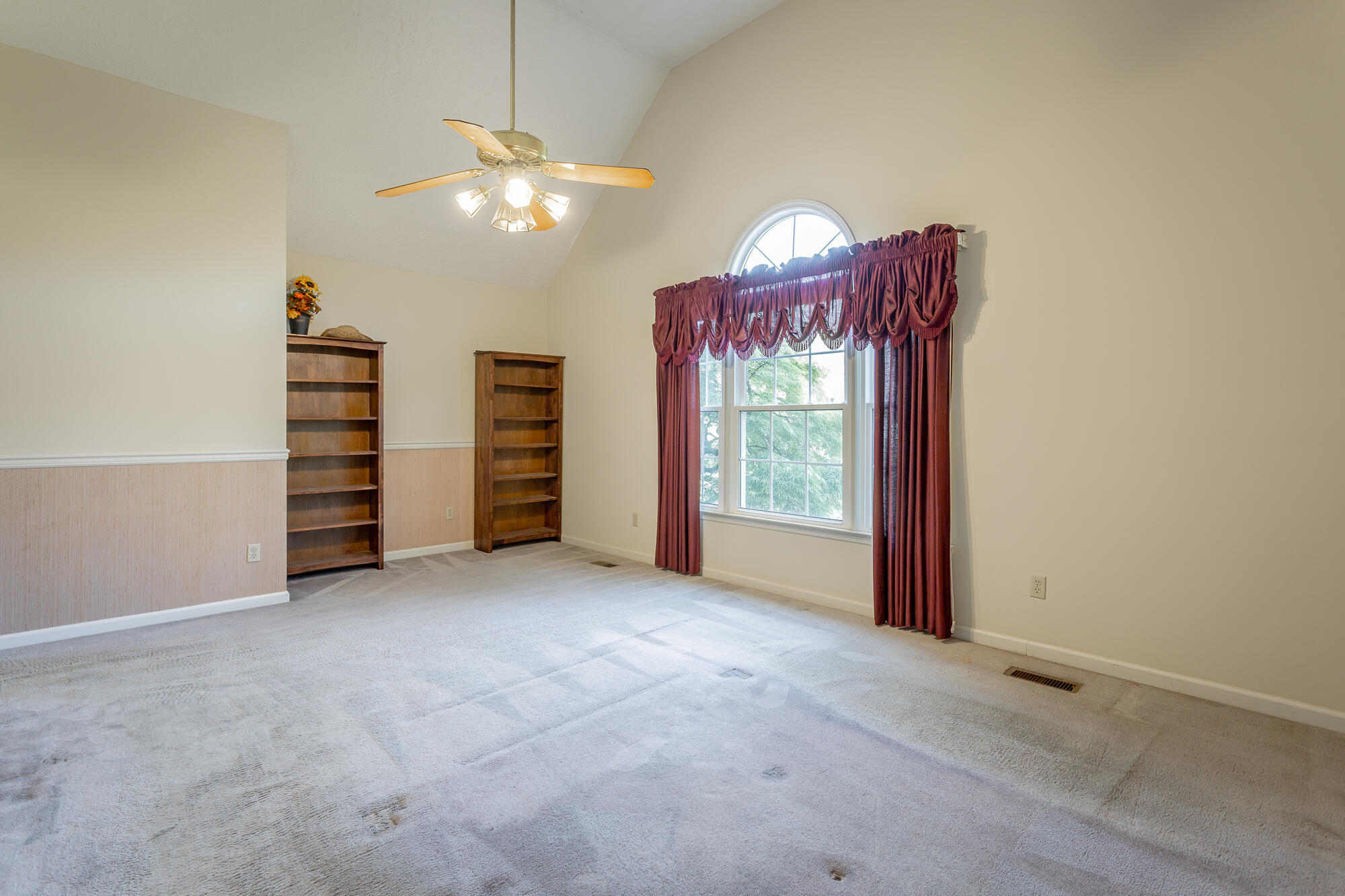 420 Gibson Pond Road, Chattanooga, Tennessee image 26