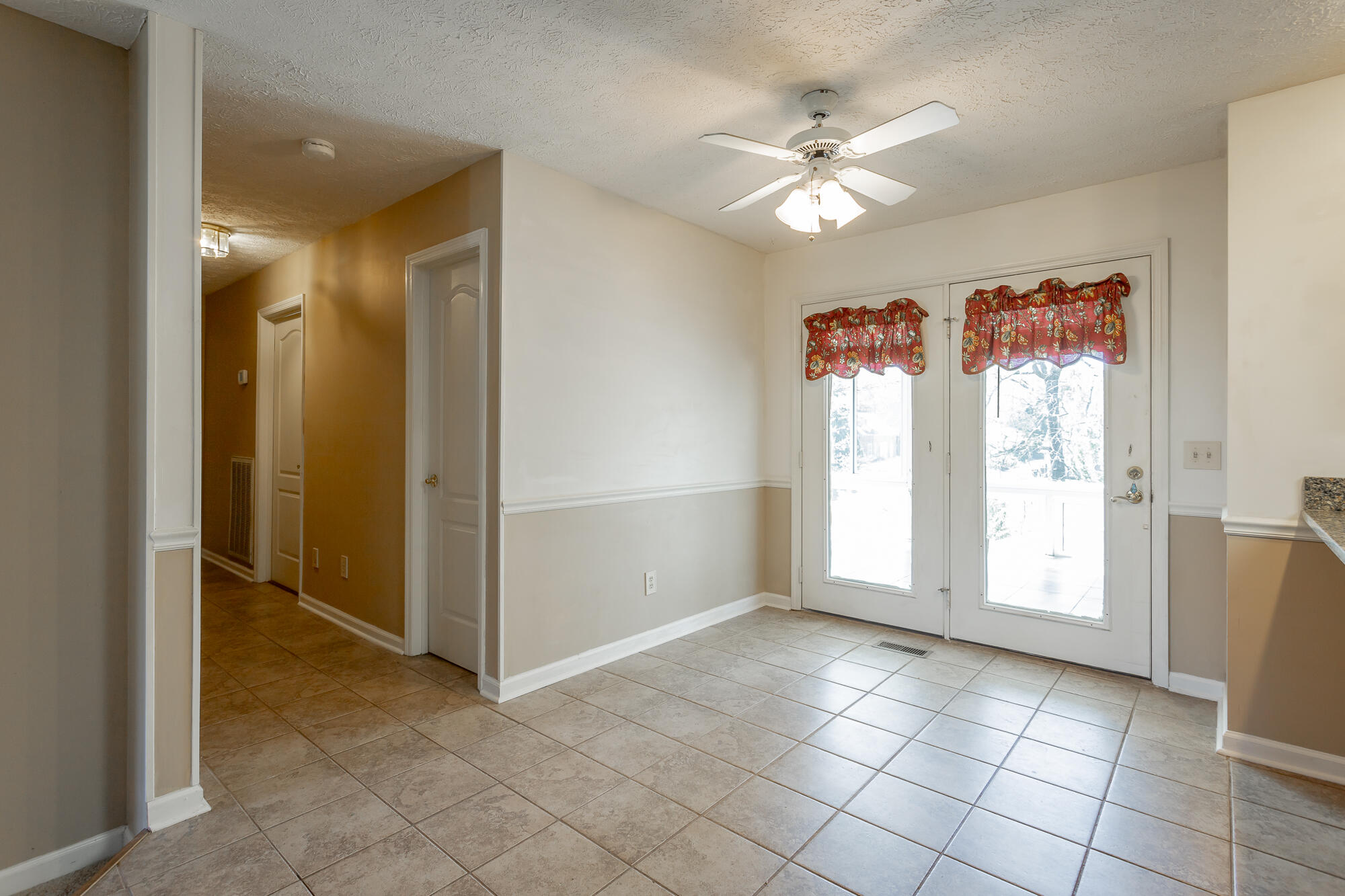 420 Gibson Pond Road, Chattanooga, Tennessee image 17