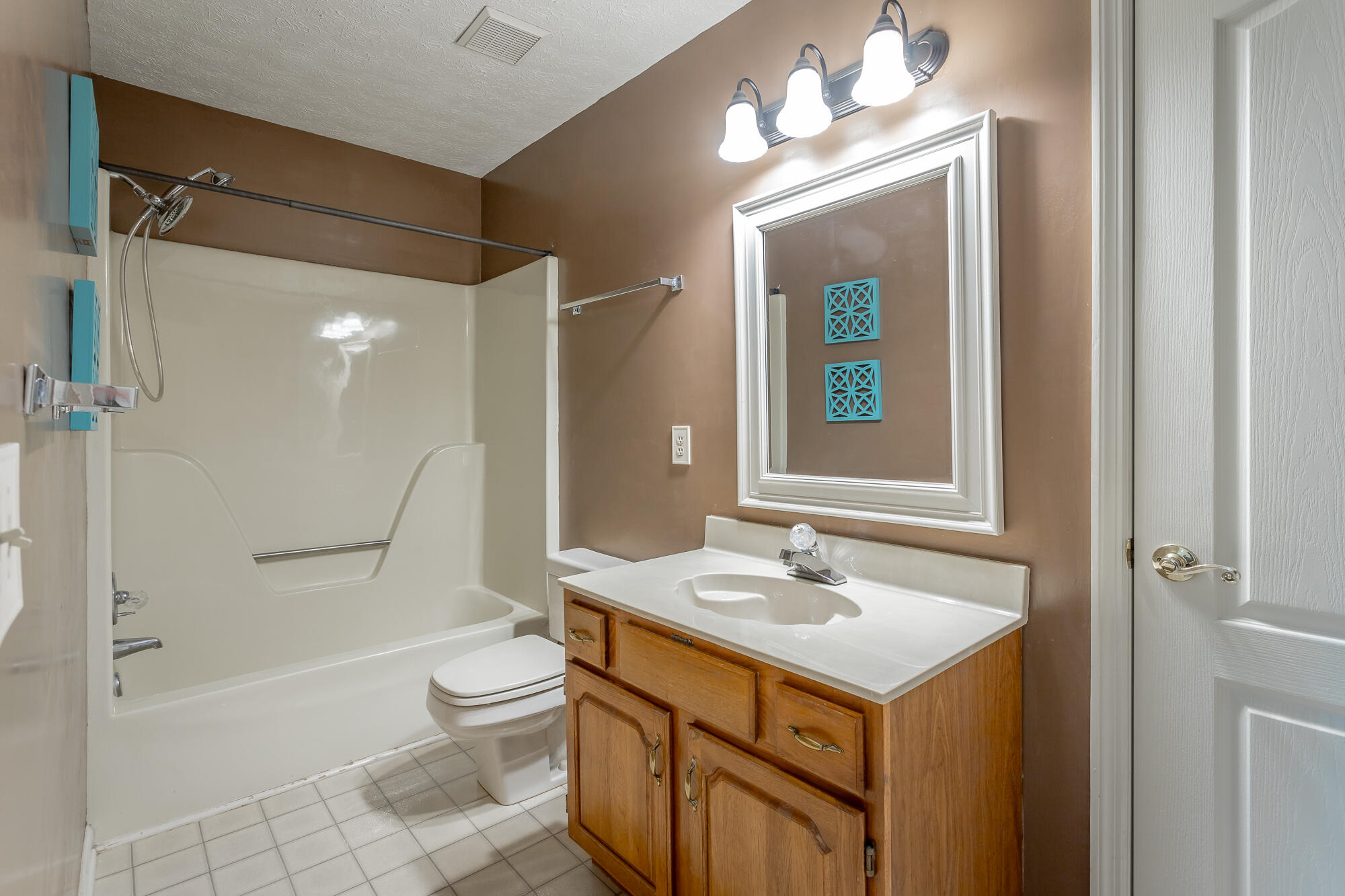 420 Gibson Pond Road, Chattanooga, Tennessee image 42
