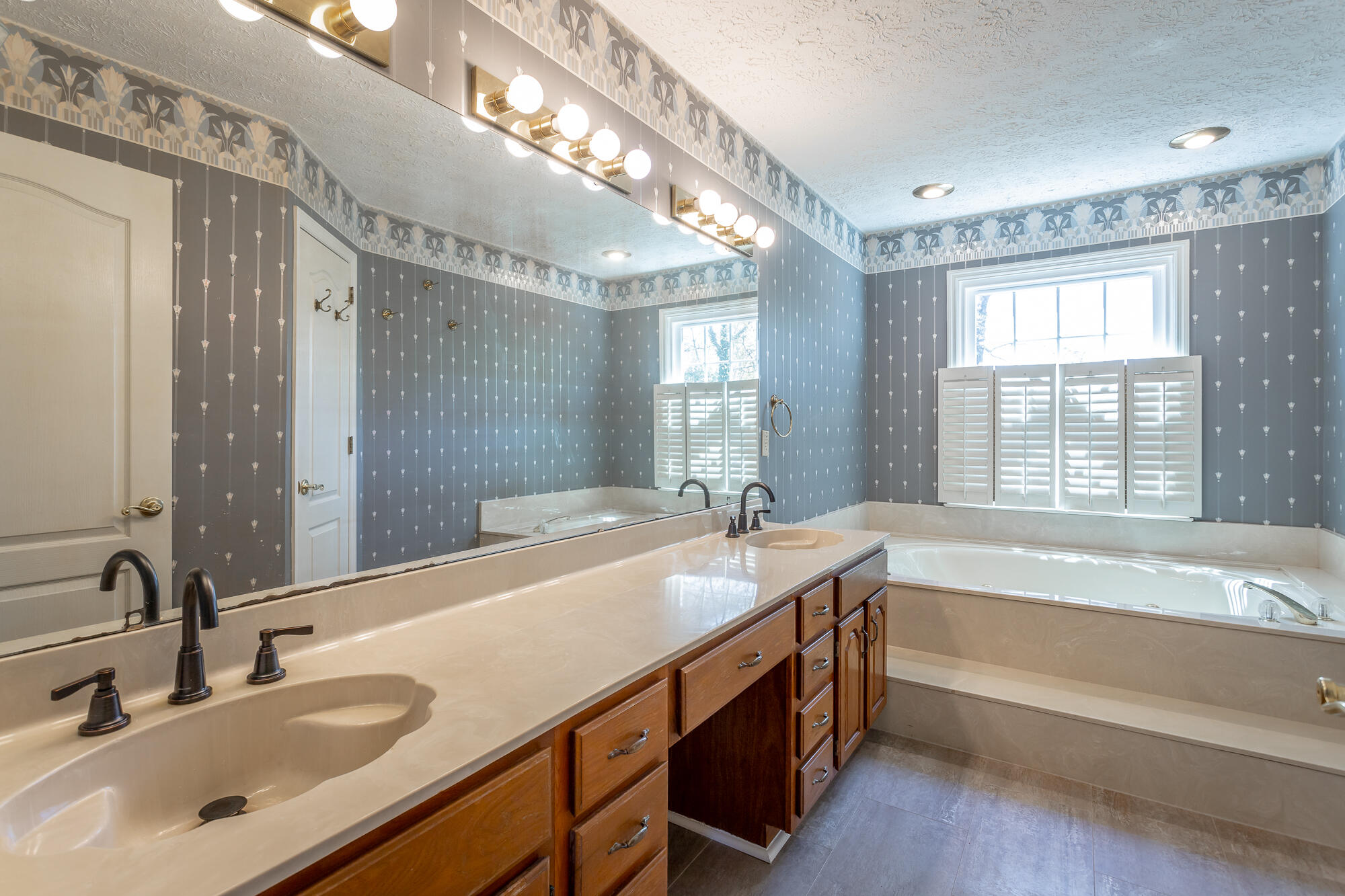 420 Gibson Pond Road, Chattanooga, Tennessee image 27