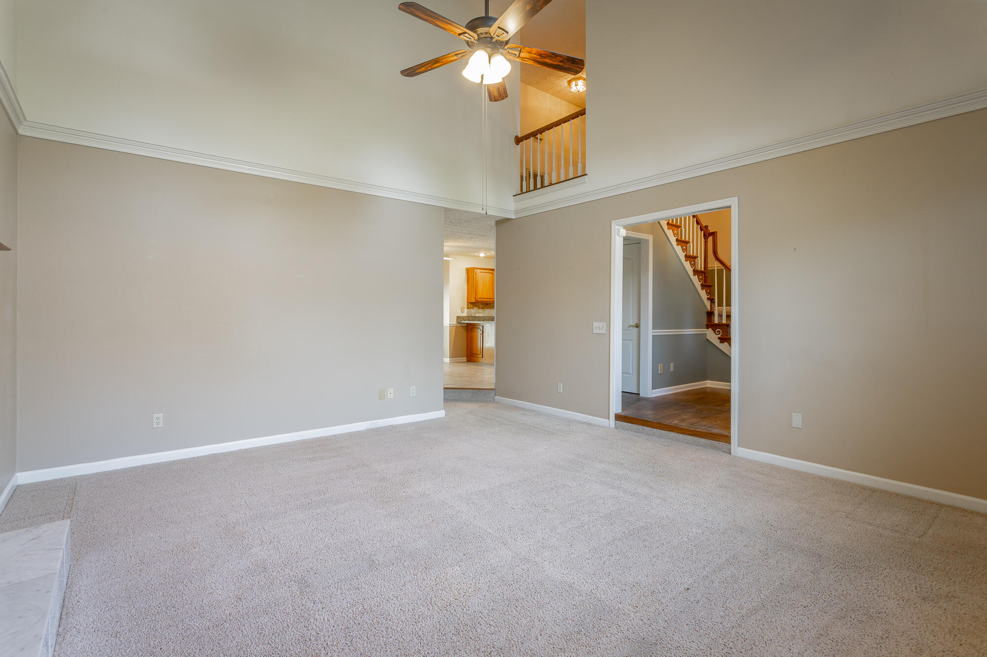 420 Gibson Pond Road, Chattanooga, Tennessee image 9