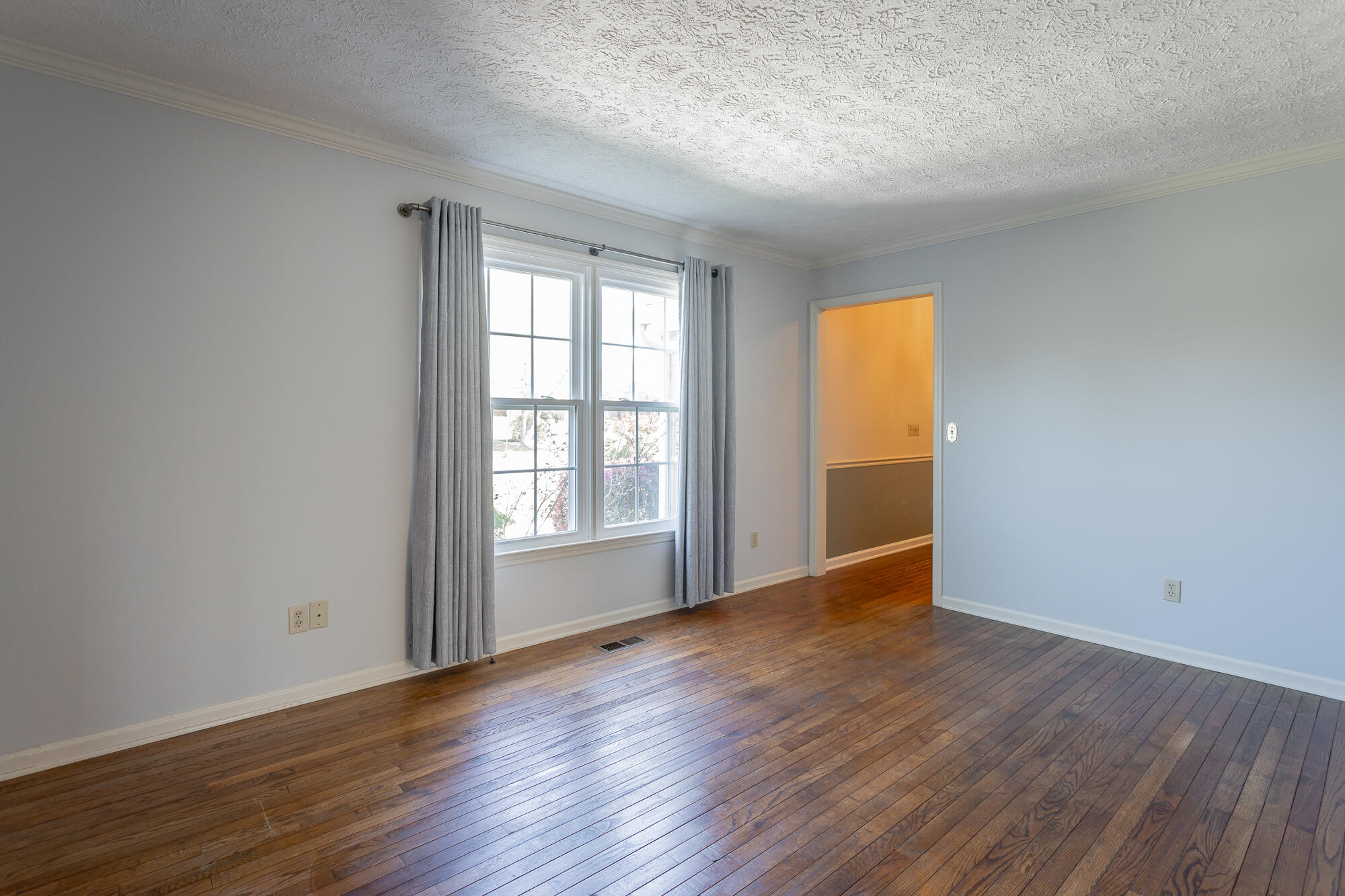 420 Gibson Pond Road, Chattanooga, Tennessee image 14