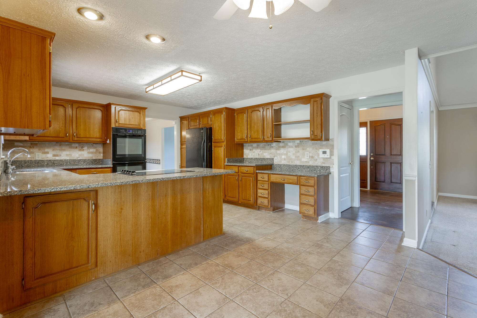 420 Gibson Pond Road, Chattanooga, Tennessee image 19
