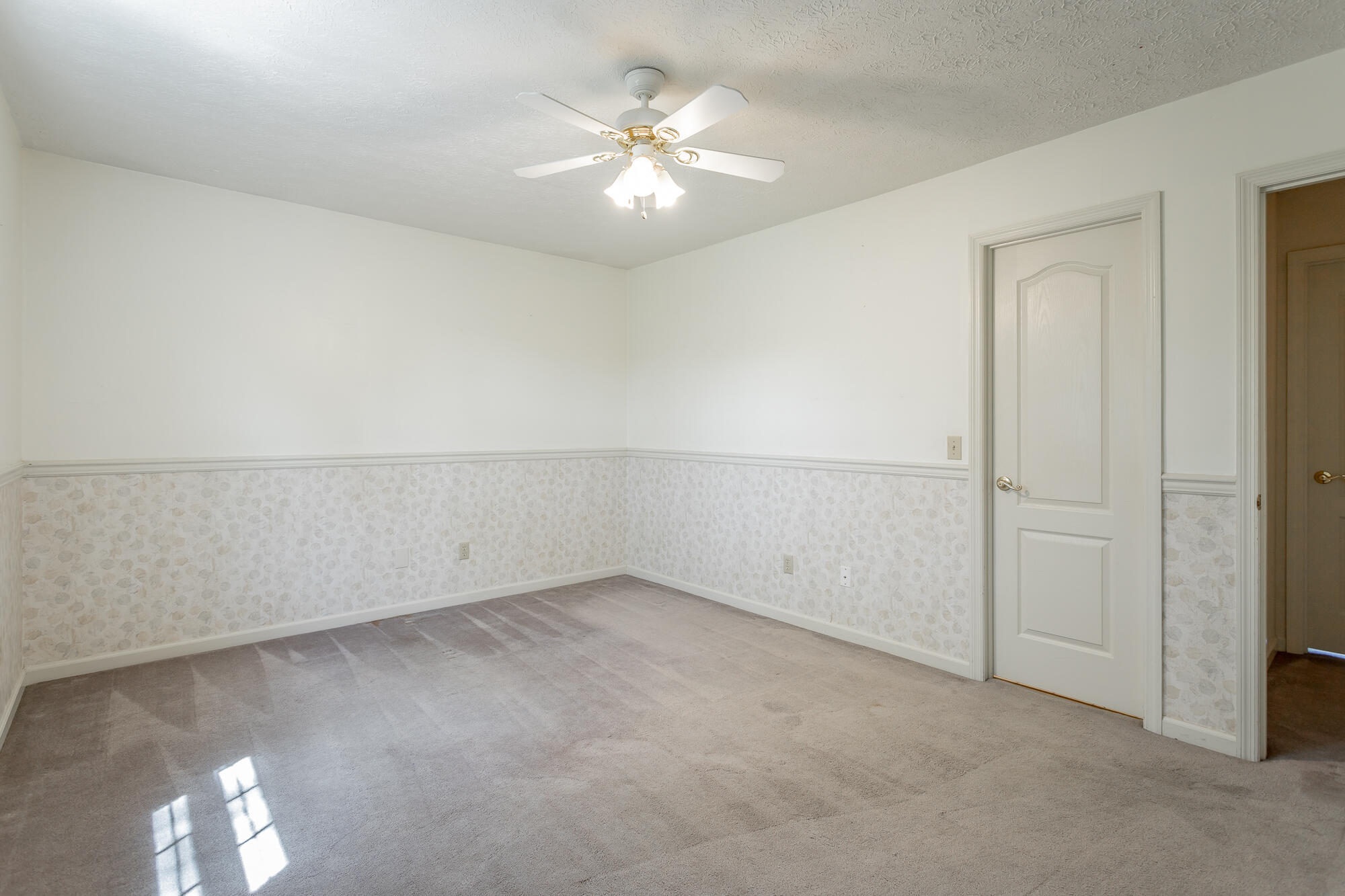 420 Gibson Pond Road, Chattanooga, Tennessee image 41