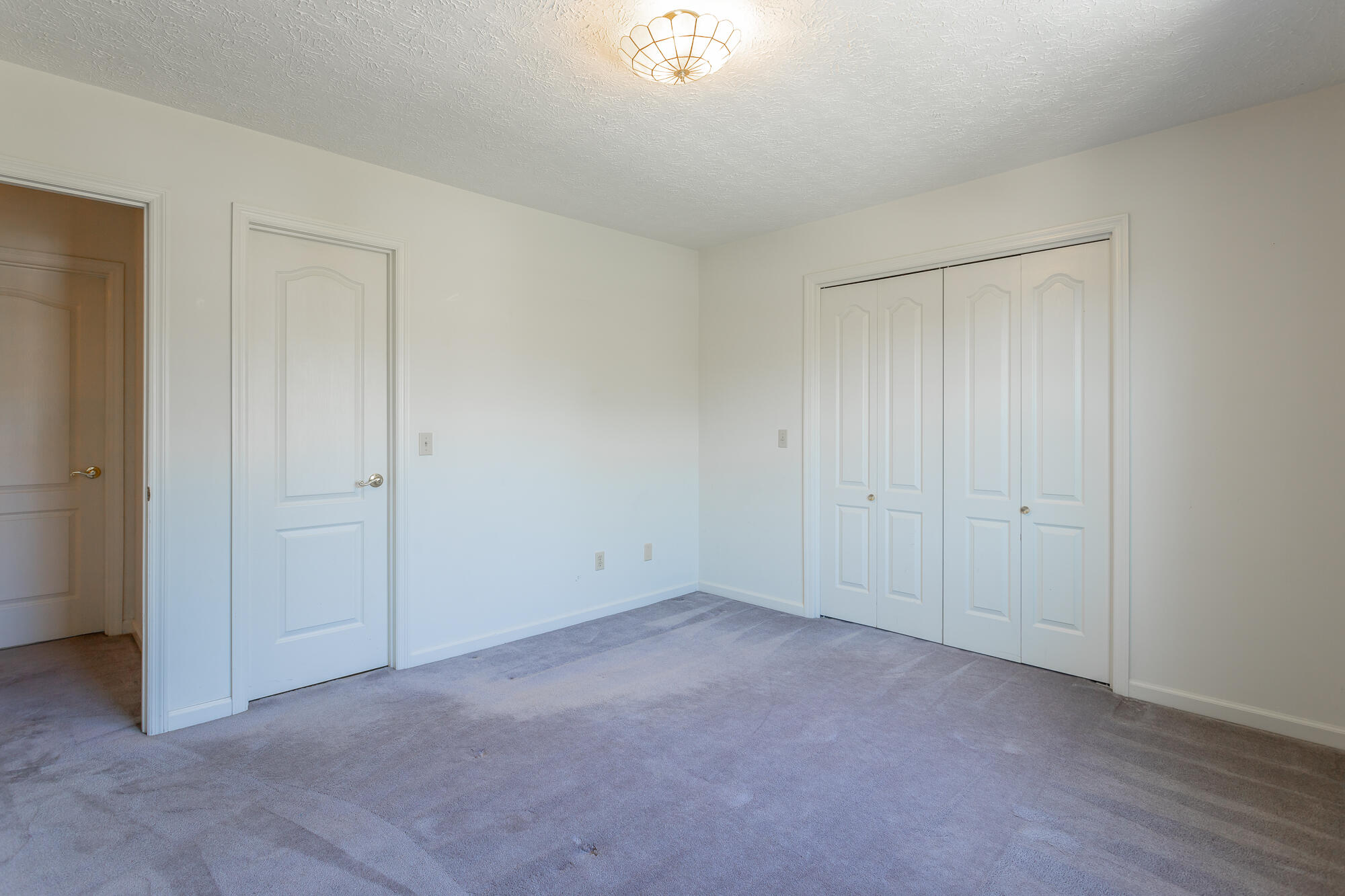 420 Gibson Pond Road, Chattanooga, Tennessee image 44