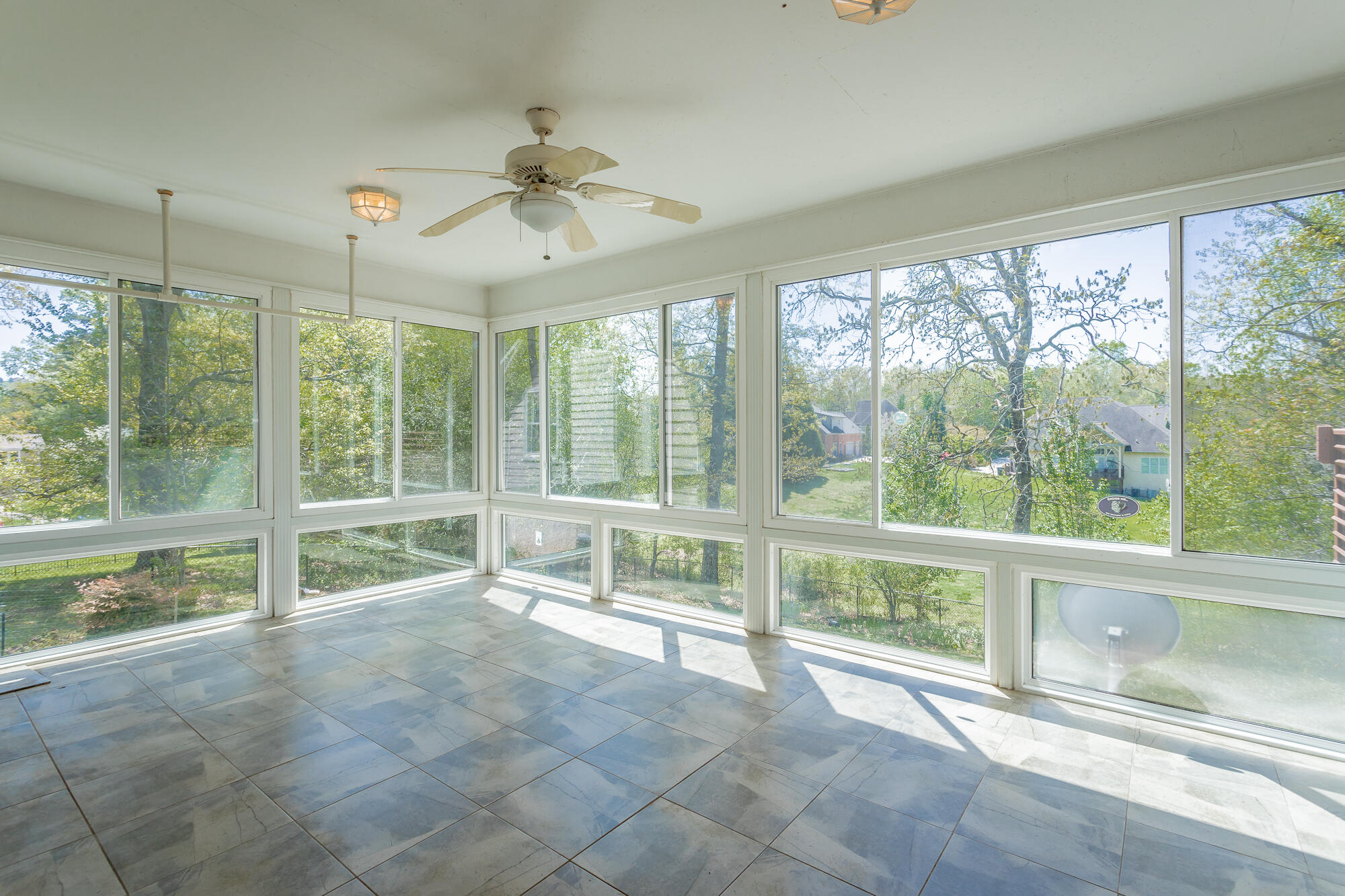 420 Gibson Pond Road, Chattanooga, Tennessee image 32
