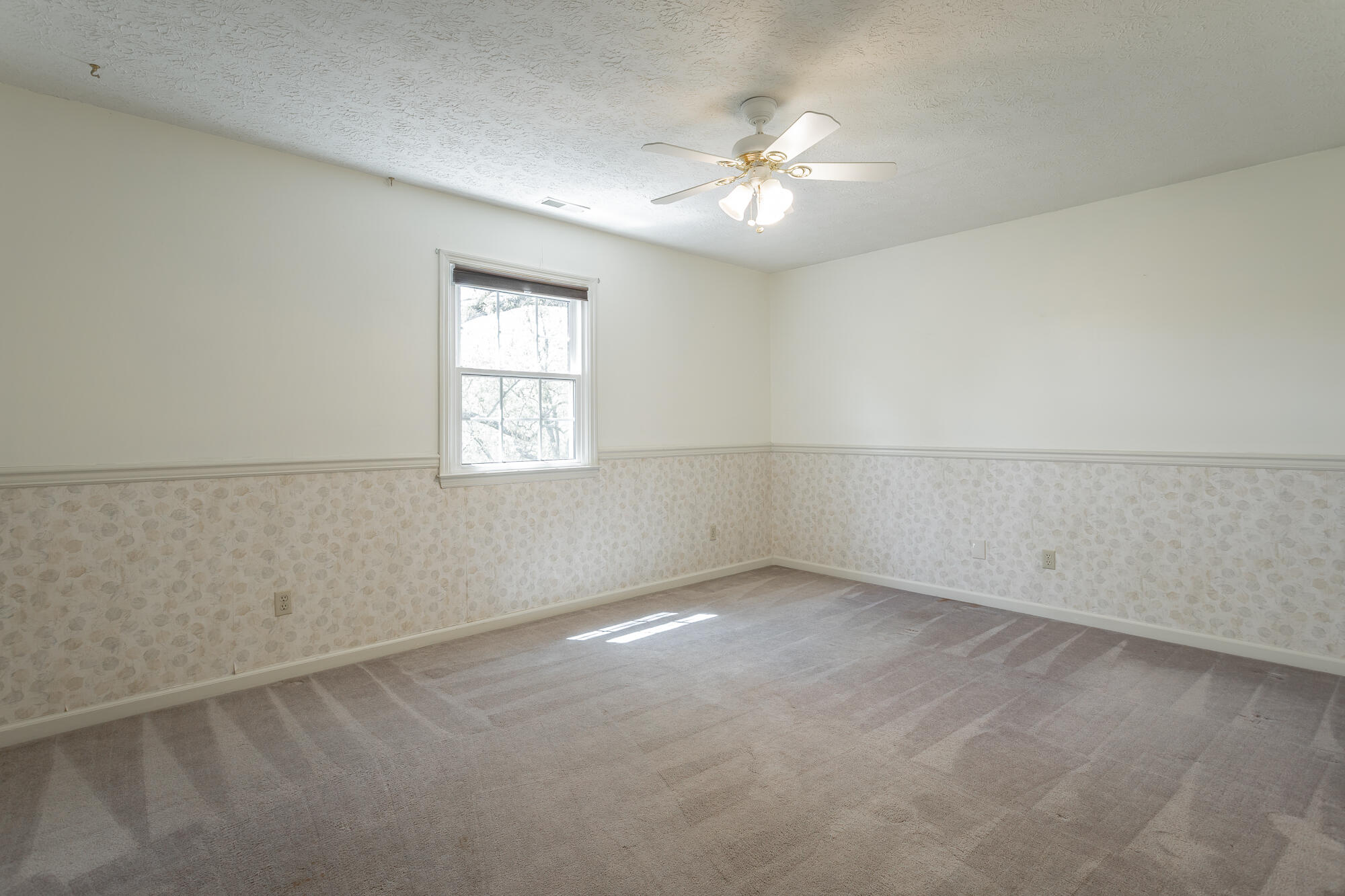 420 Gibson Pond Road, Chattanooga, Tennessee image 40