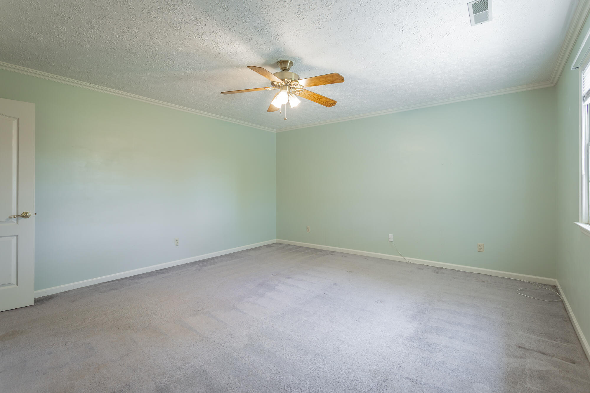 420 Gibson Pond Road, Chattanooga, Tennessee image 37