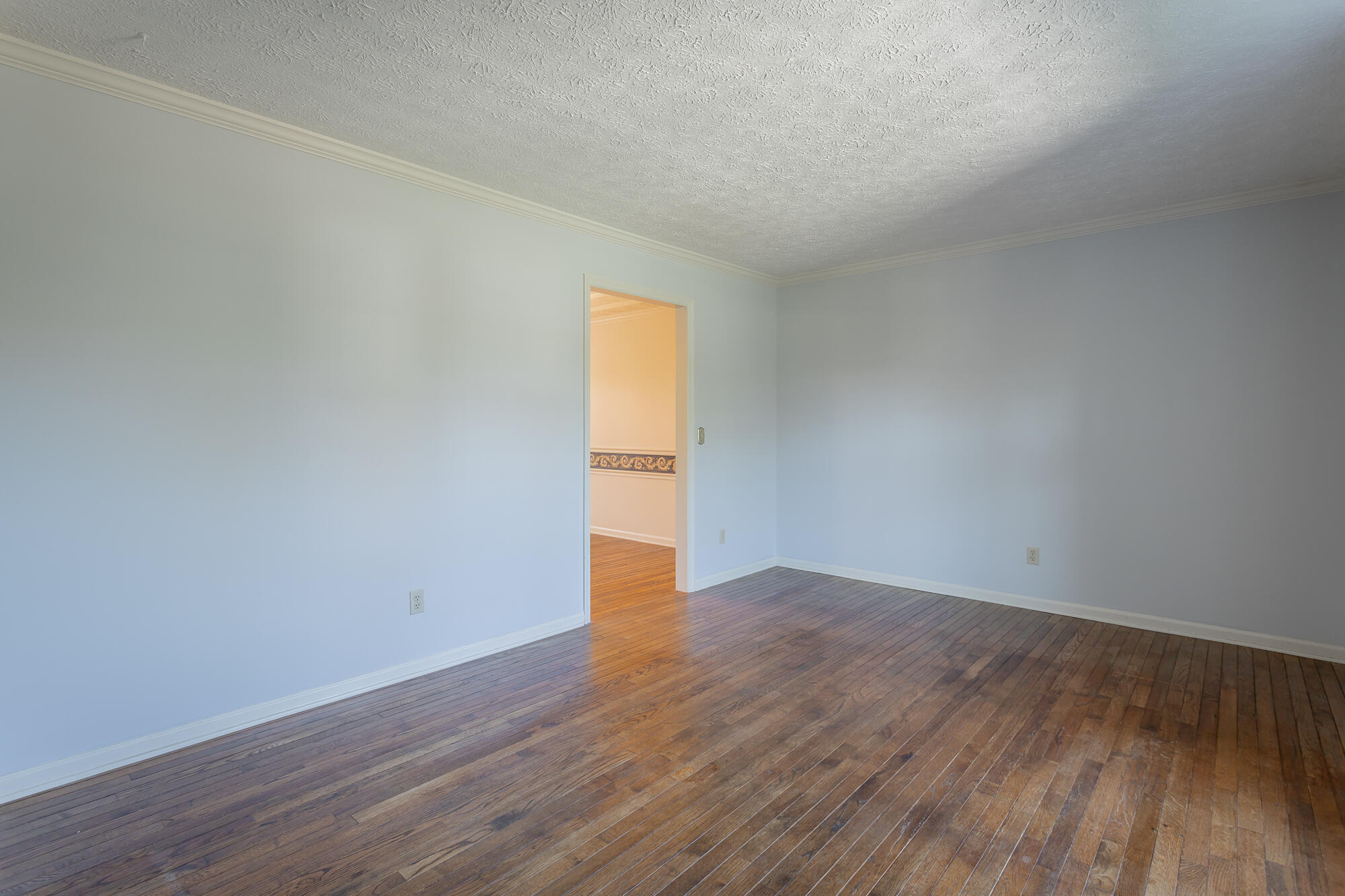420 Gibson Pond Road, Chattanooga, Tennessee image 13