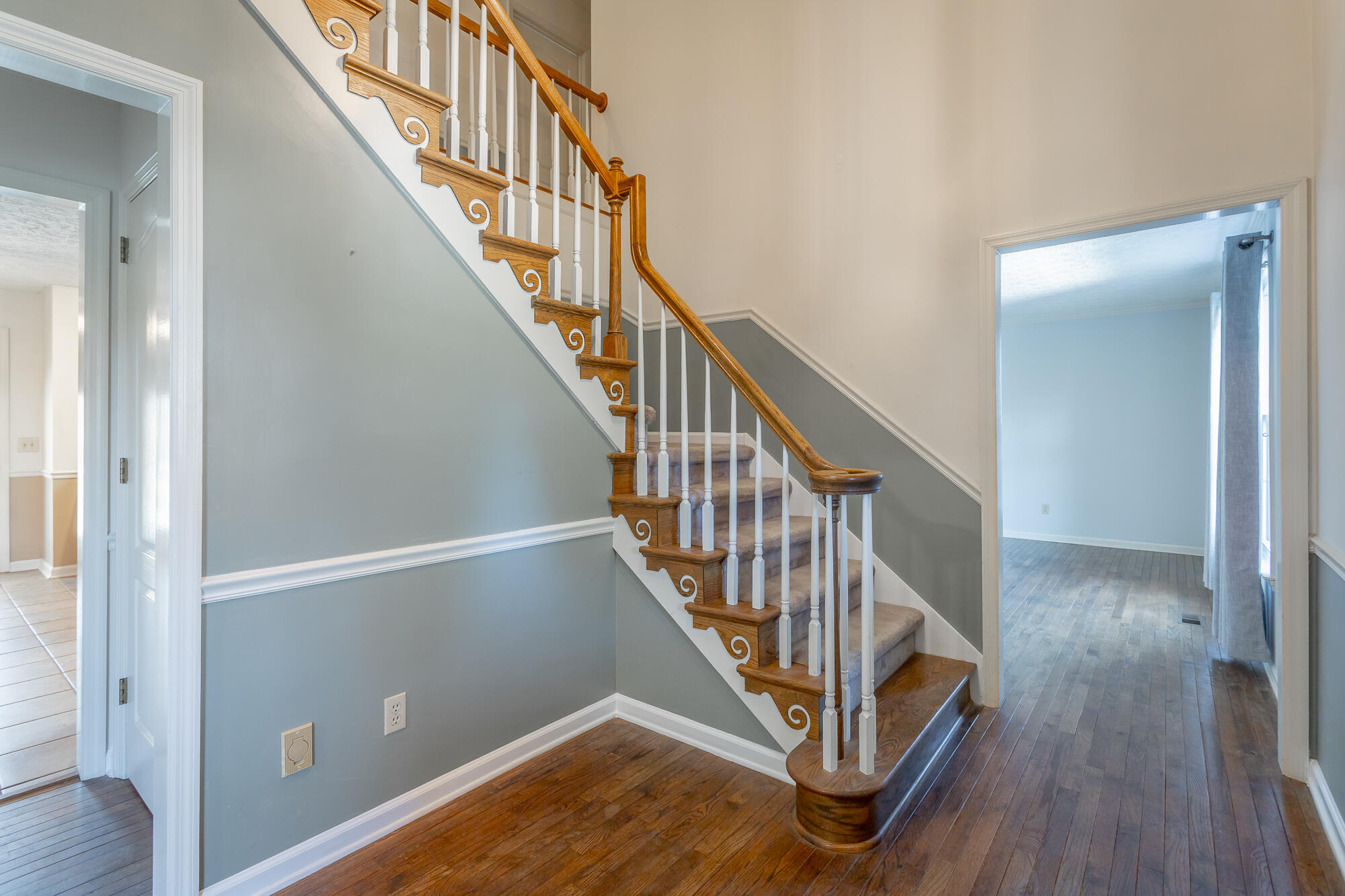 420 Gibson Pond Road, Chattanooga, Tennessee image 6