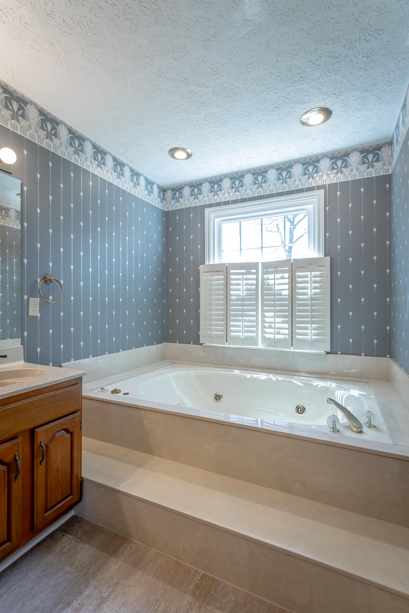 420 Gibson Pond Road, Chattanooga, Tennessee image 28