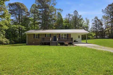 Photo of 130 Dogwood Trail NE, Cleveland, TN 37323 (MLS # 1533030)