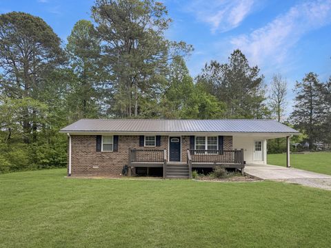 Photo of 130 Dogwood Trail NE, Cleveland, TN 37323 (MLS # 1533030)