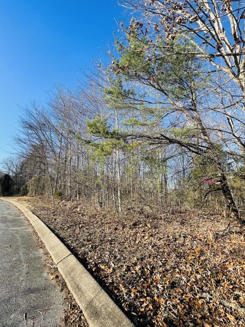 Photo of 191 Baptist View Drive, Soddy Daisy, TN 37379 (MLS # 1527183)