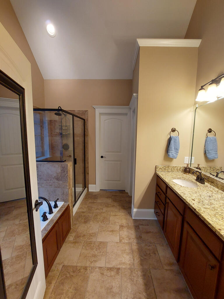 6608 Miniball Lane, Hixson, Tennessee image 22