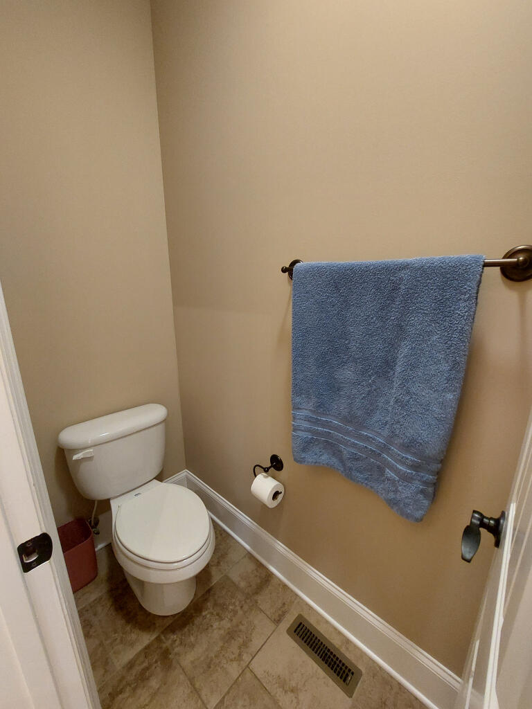 6608 Miniball Lane, Hixson, Tennessee image 25