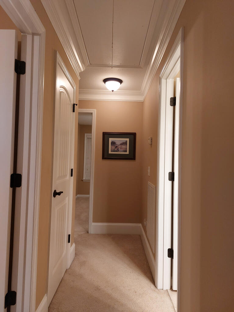 6608 Miniball Lane, Hixson, Tennessee image 27
