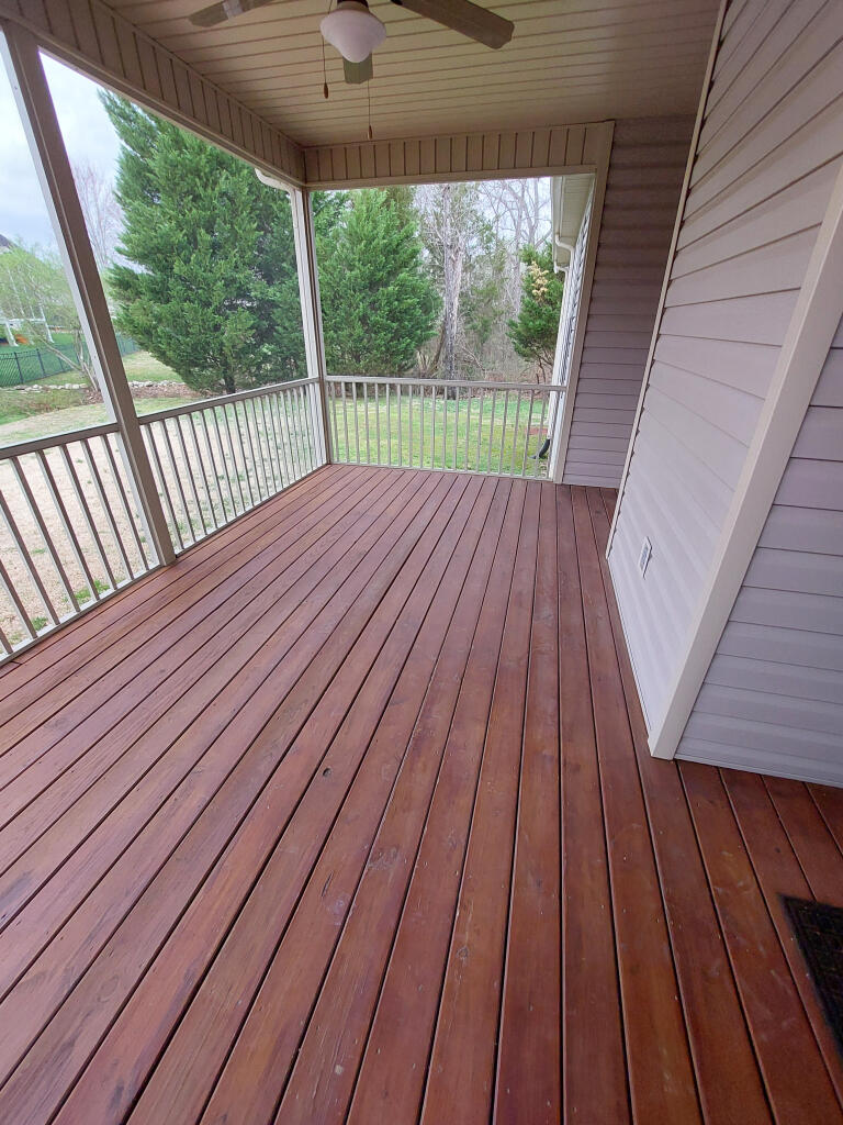 6608 Miniball Lane, Hixson, Tennessee image 36