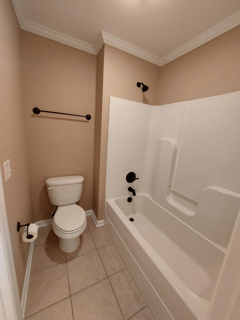 6608 Miniball Lane, Hixson, Tennessee image 30