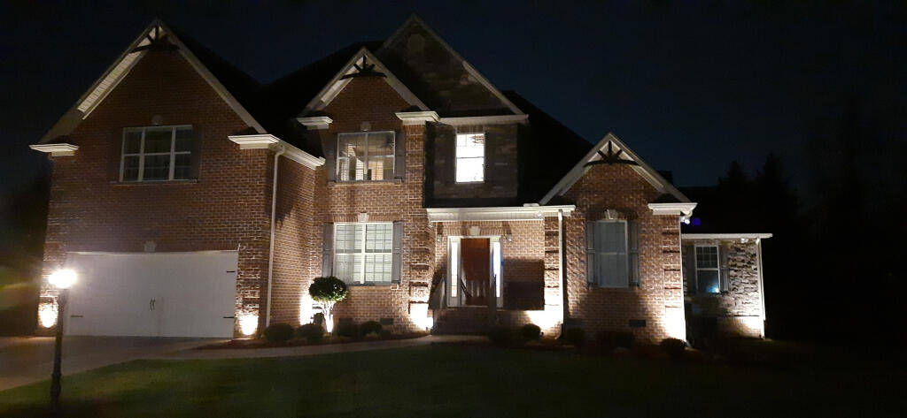 6608 Miniball Lane, Hixson, Tennessee image 40
