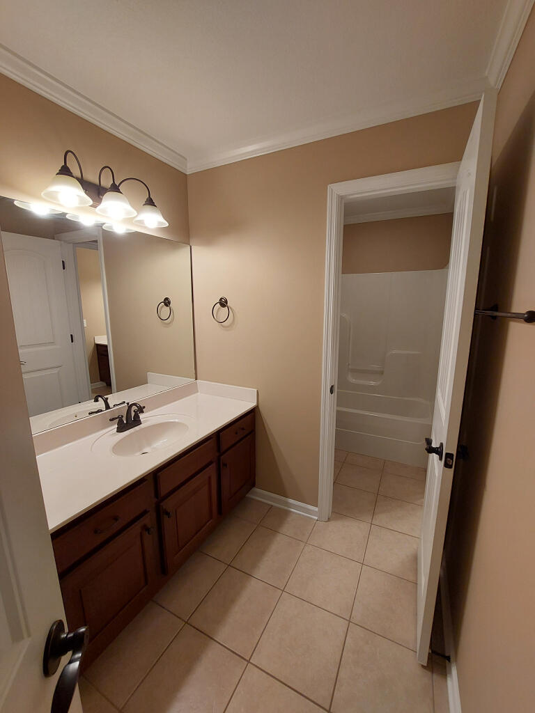 6608 Miniball Lane, Hixson, Tennessee image 28