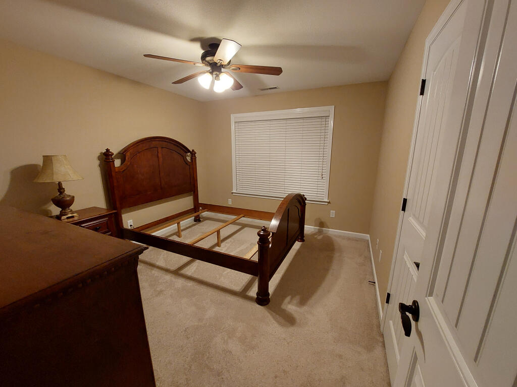 6608 Miniball Lane, Hixson, Tennessee image 31
