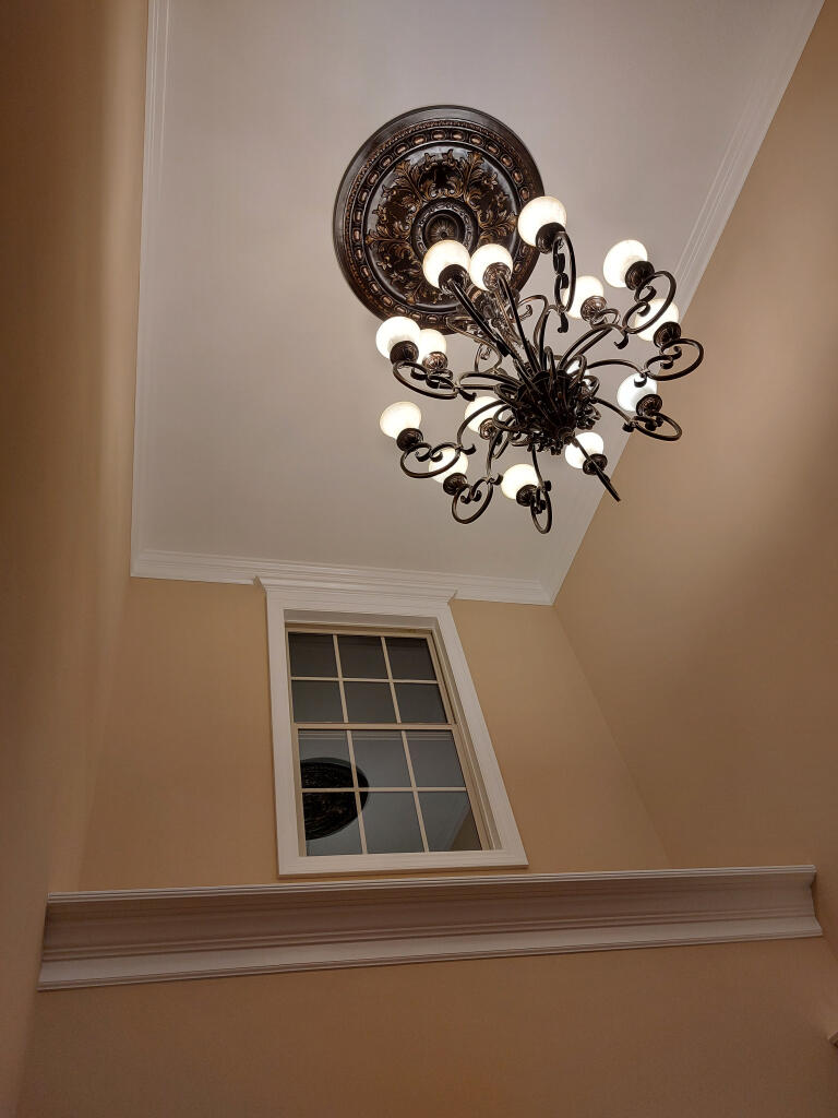 6608 Miniball Lane, Hixson, Tennessee image 10