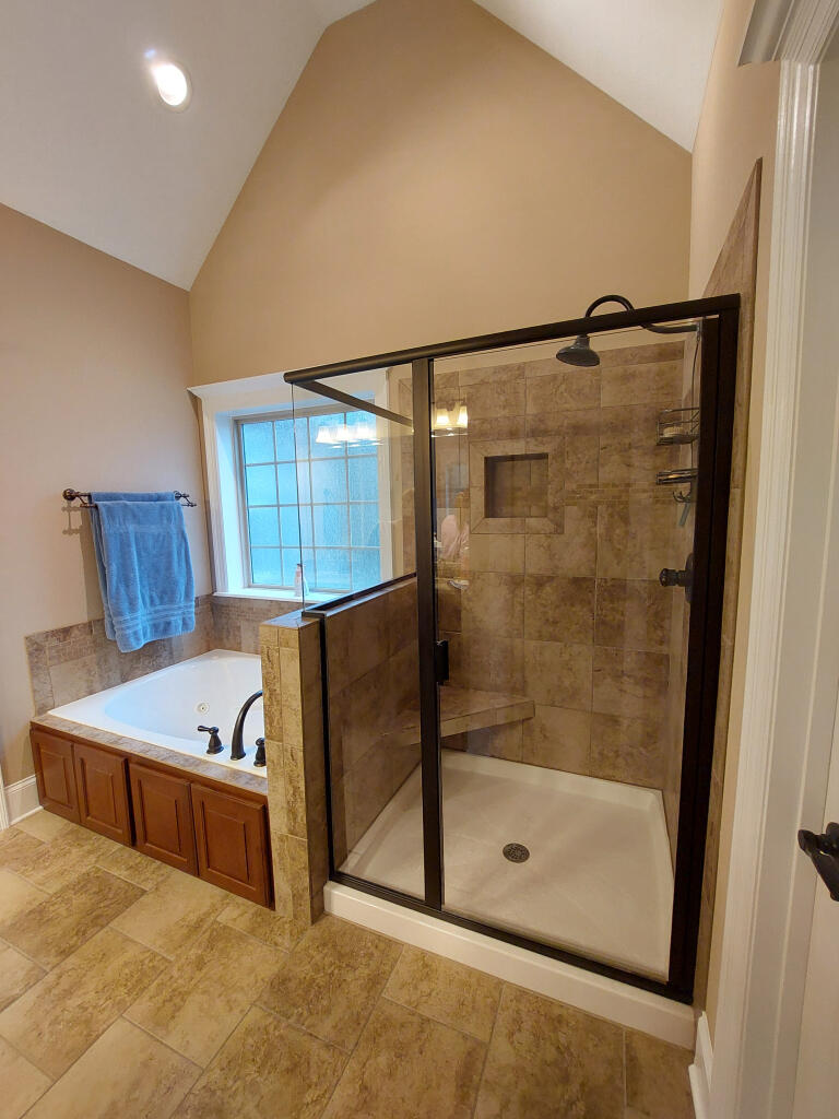 6608 Miniball Lane, Hixson, Tennessee image 23