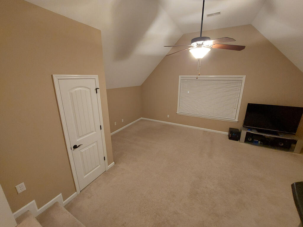 6608 Miniball Lane, Hixson, Tennessee image 33