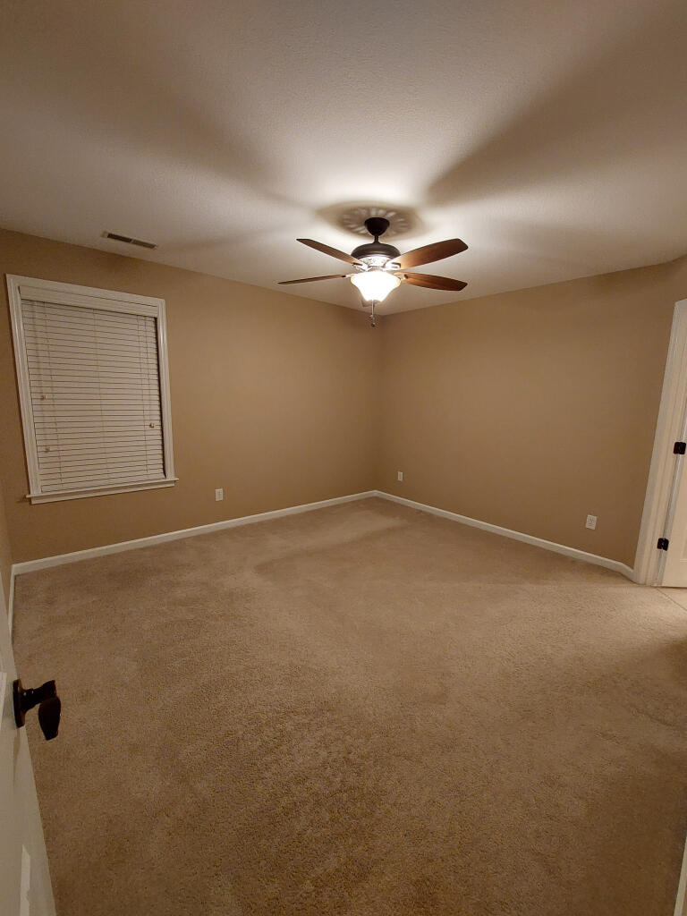 6608 Miniball Lane, Hixson, Tennessee image 32