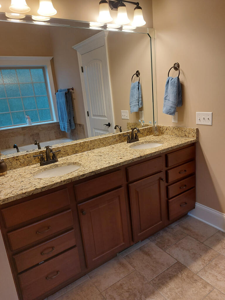 6608 Miniball Lane, Hixson, Tennessee image 24
