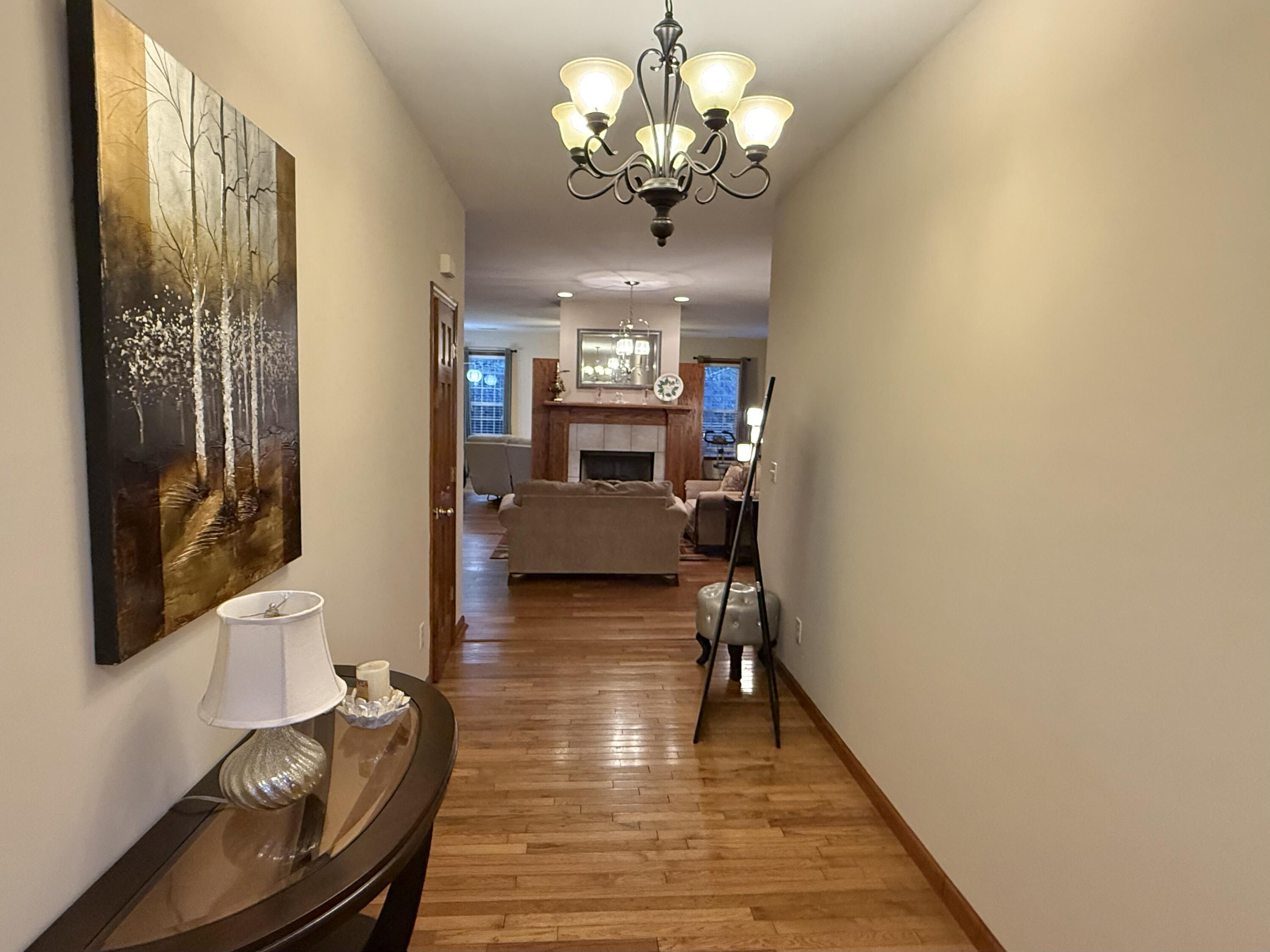 9711 Imperial Drive
