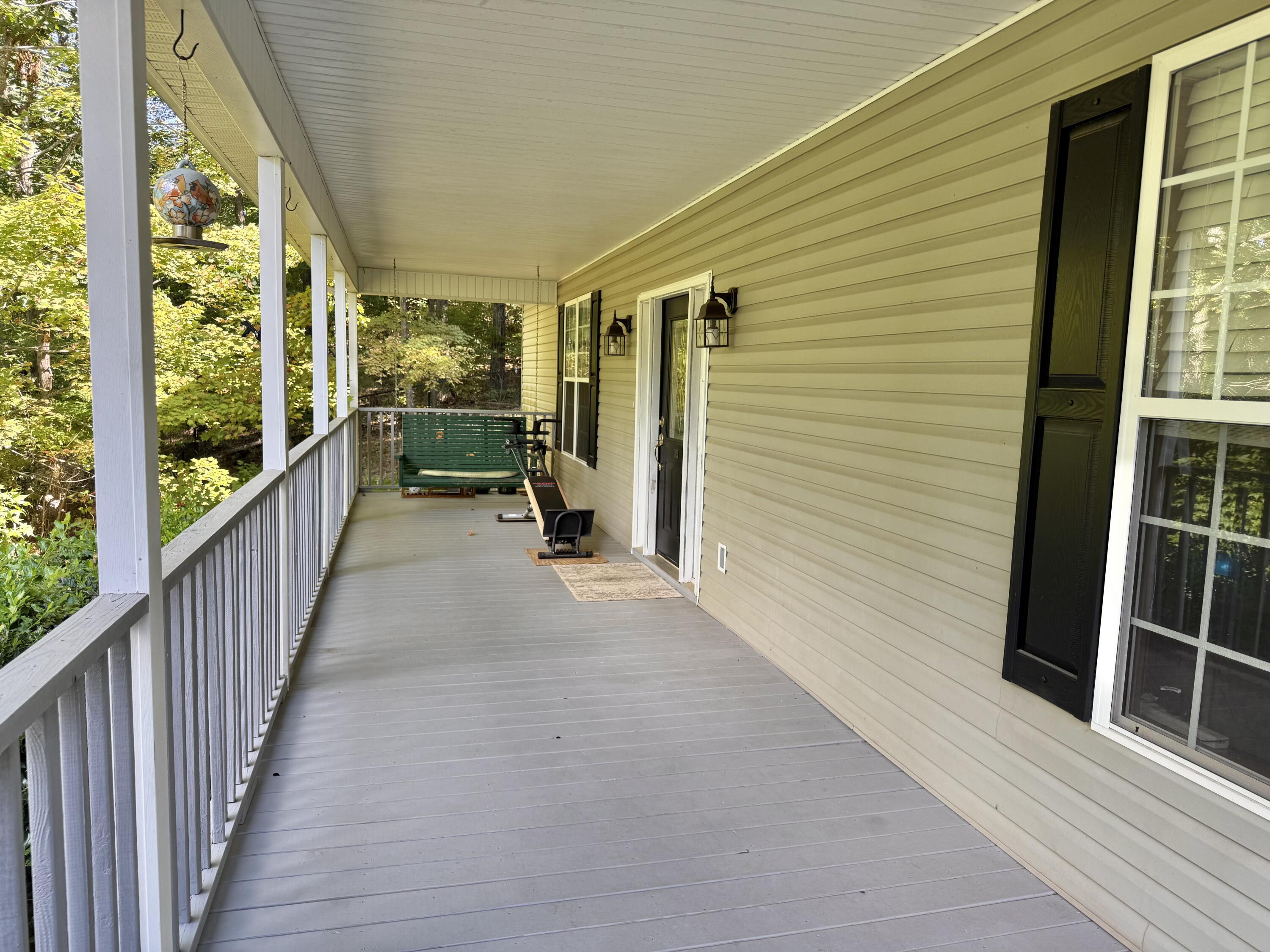 9711 Imperial Drive