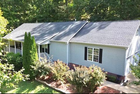 Photo of 9711 Imperial Drive, Ooltewah, TN 37363 (MLS # 1522053)