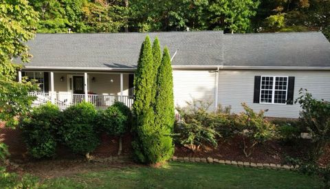 Photo of 9711 Imperial Drive, Ooltewah, TN 37363 (MLS # 1522053)
