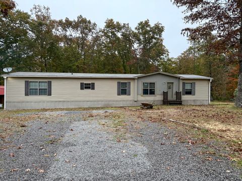 Photo of 218 Black Mountain Road W, Dunlap, TN 37327 (MLS # 1523078) Photo of 218 Black Mountain Road W, Dunlap, TN 37327 (MLS # 1523078)