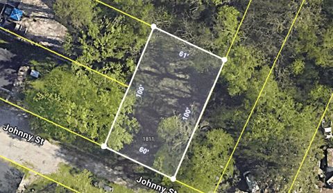 Photo of 1811 Johnny Street, Chattanooga, TN 37406 (MLS # 1528989)